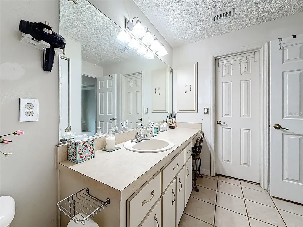 4592 SW Gardenia Court Dunnellon FL 34431