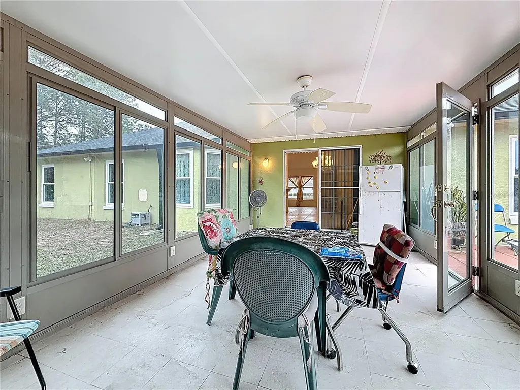 4592 SW Gardenia Court Dunnellon FL 34431