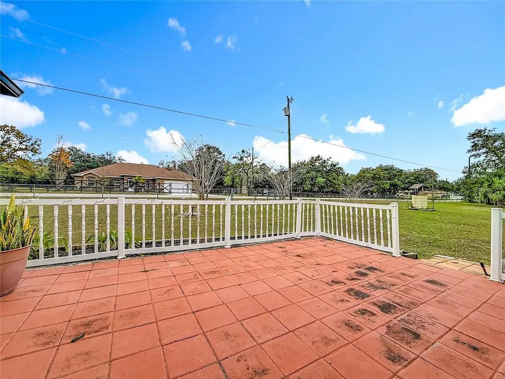 4592 SW Gardenia Court Dunnellon FL 34431
