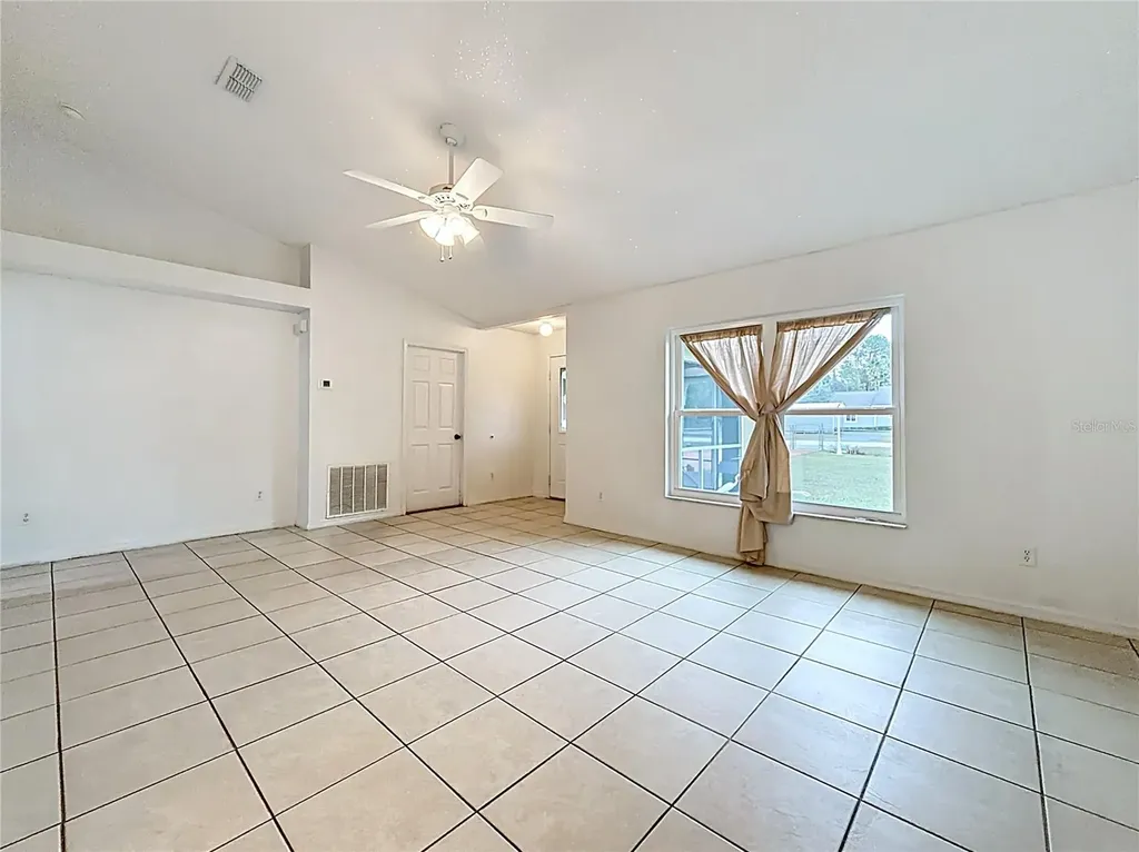 4592 SW Gardenia Court Dunnellon FL 34431