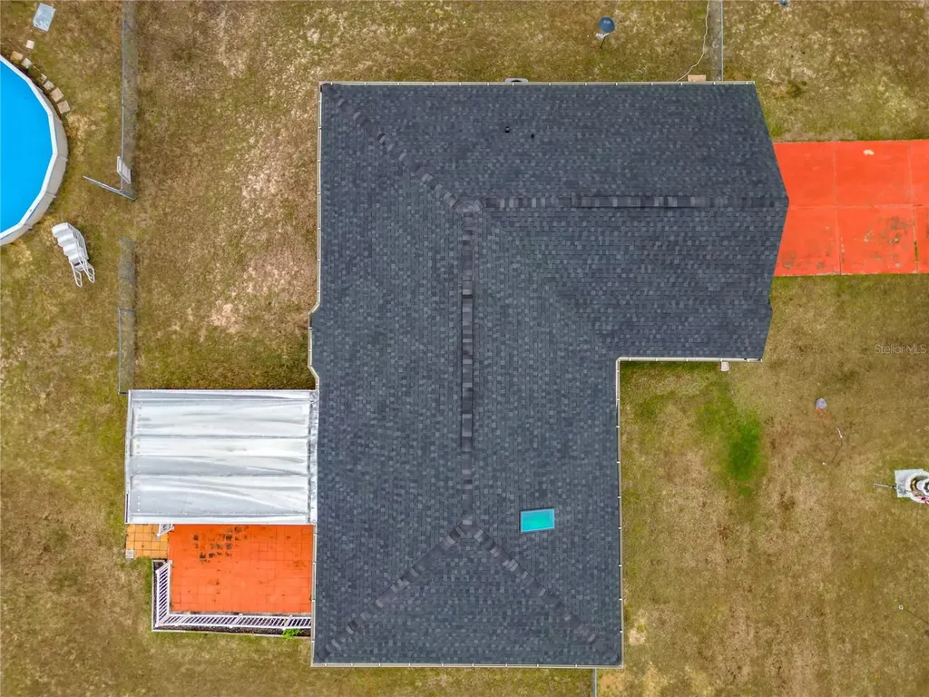 4592 SW Gardenia Court Dunnellon FL 34431