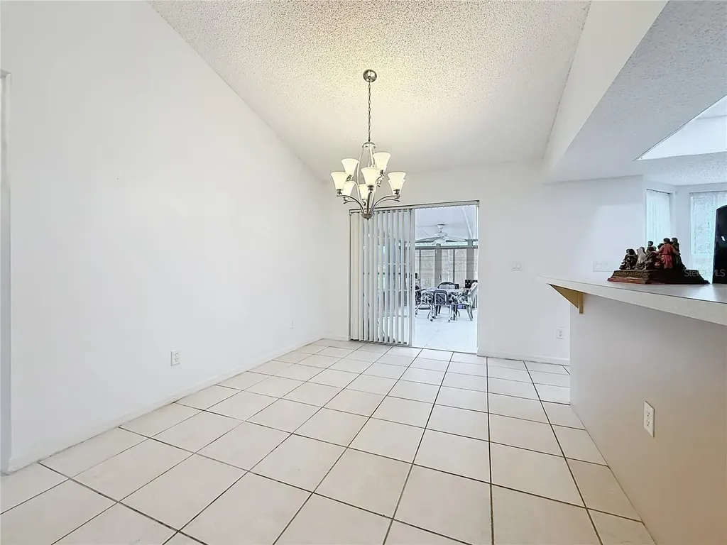 4592 SW Gardenia Court Dunnellon FL 34431