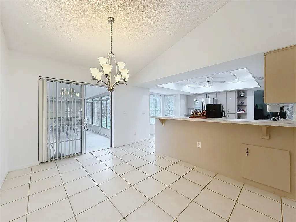 4592 SW Gardenia Court Dunnellon FL 34431