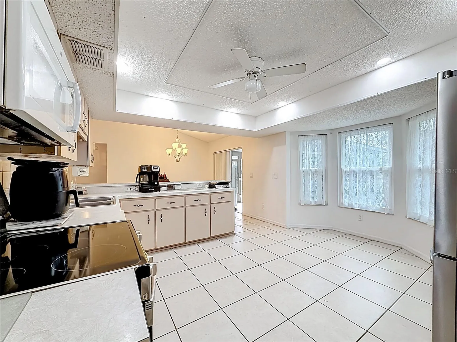 4592 SW Gardenia Court Dunnellon FL 34431