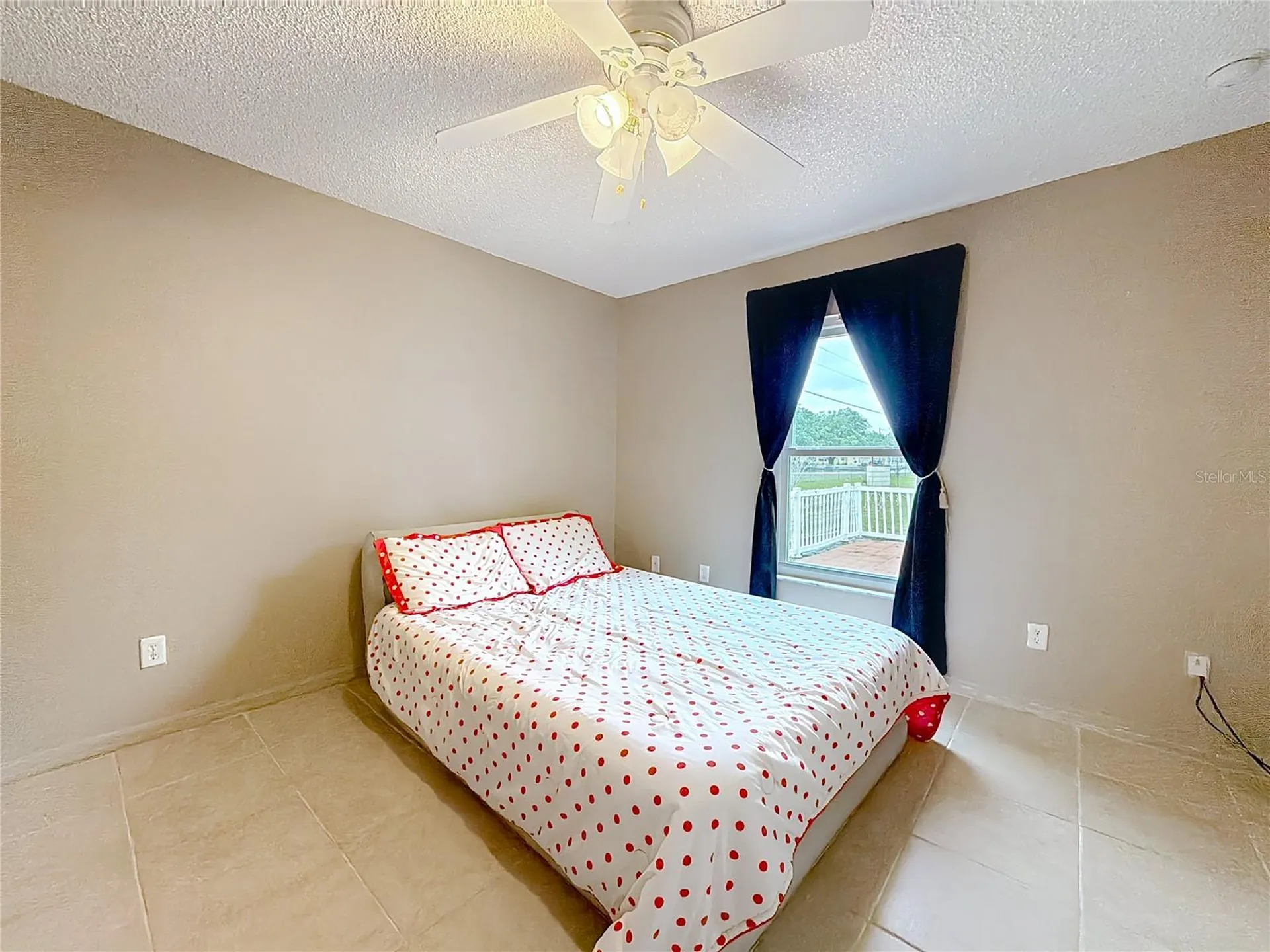 4592 SW Gardenia Court Dunnellon FL 34431