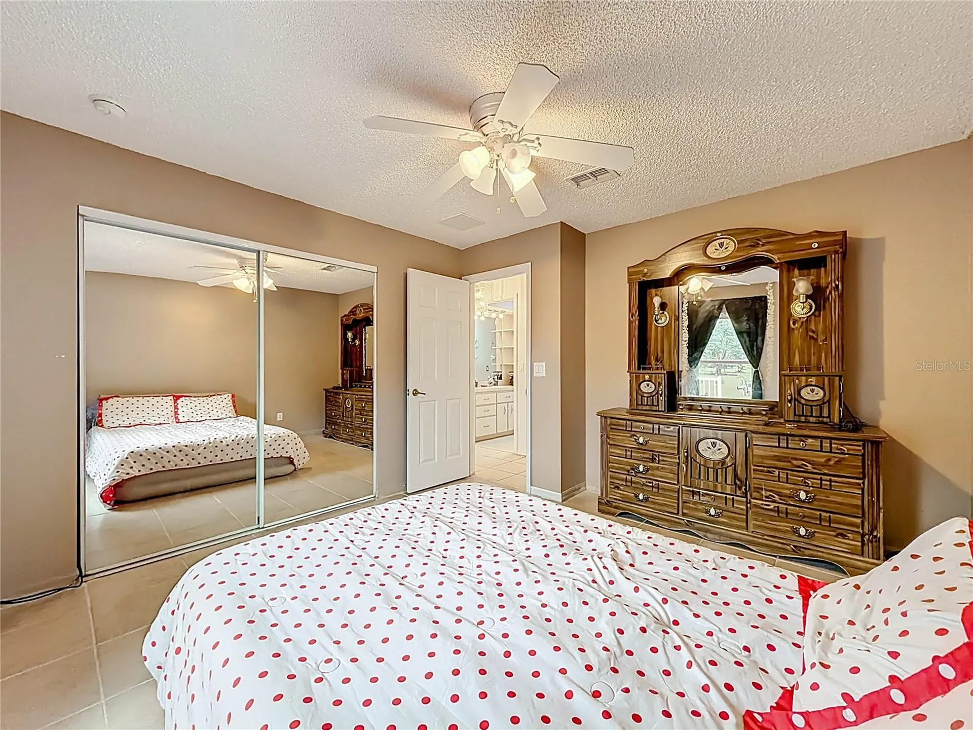 4592 SW Gardenia Court Dunnellon FL 34431