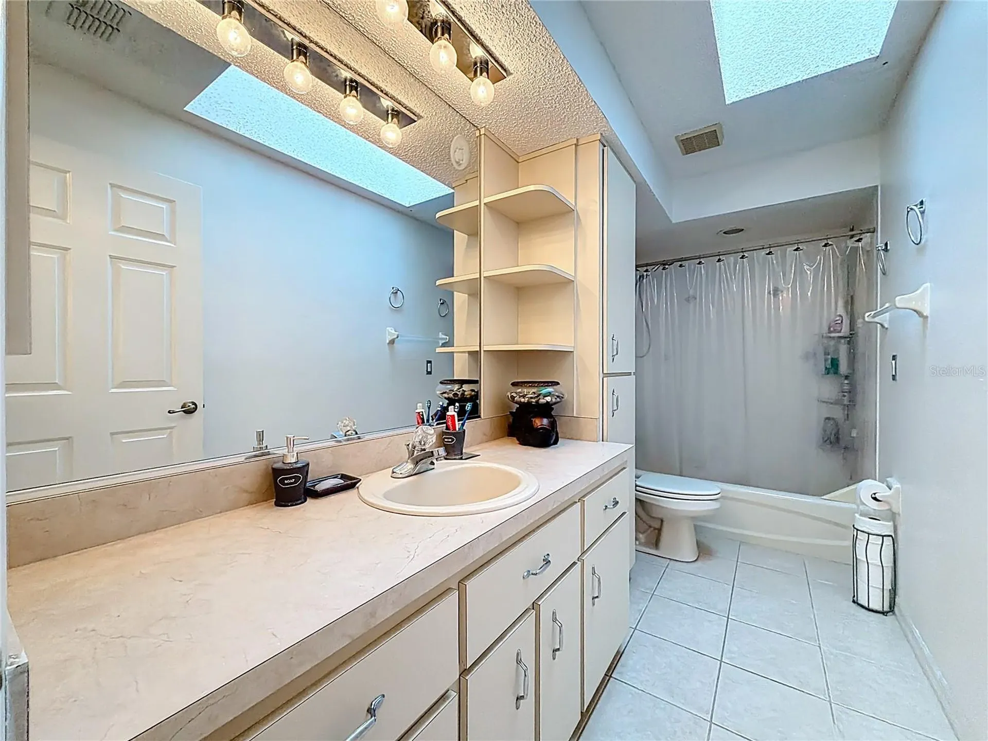 4592 SW Gardenia Court Dunnellon FL 34431