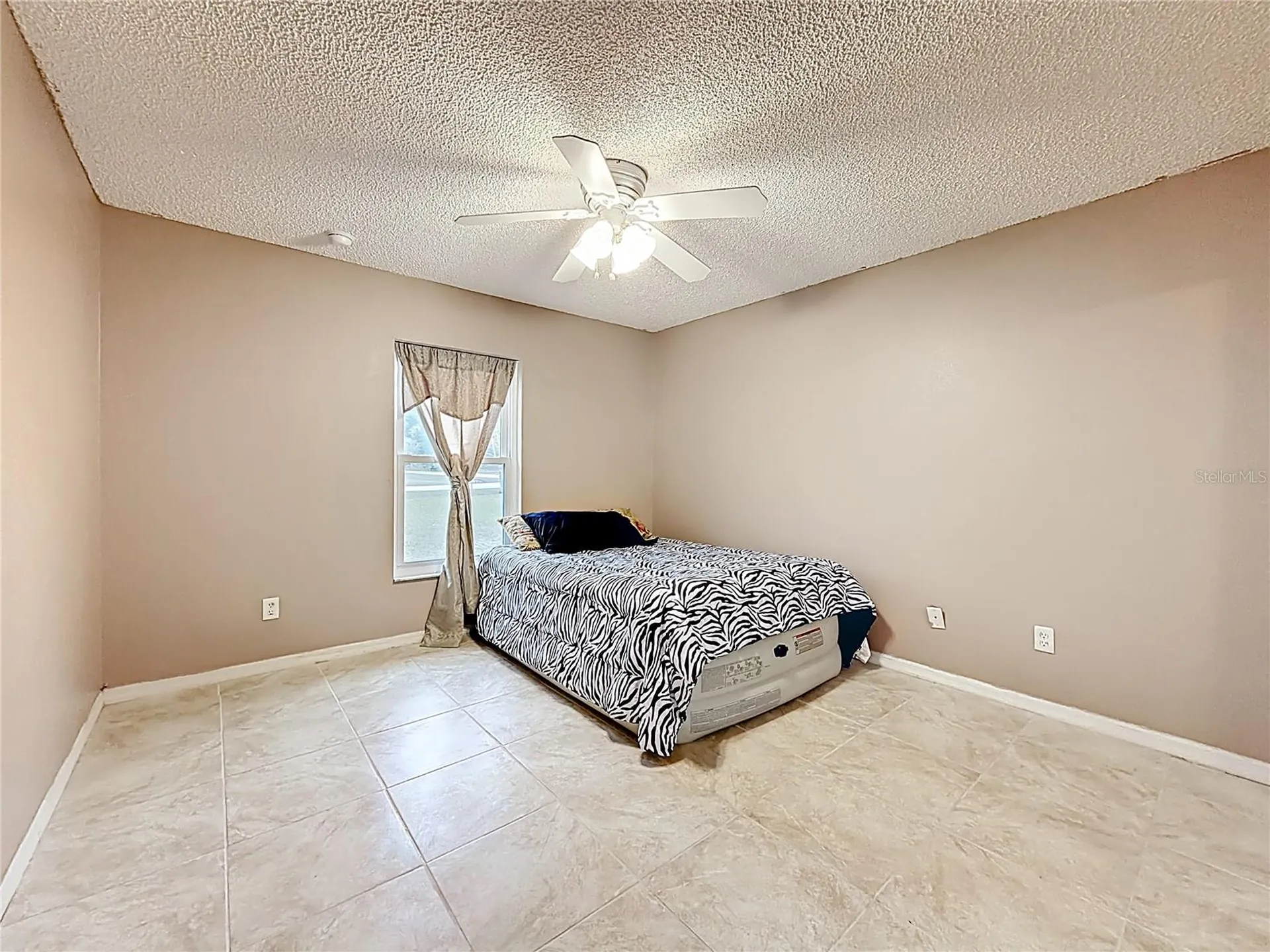 4592 SW Gardenia Court Dunnellon FL 34431