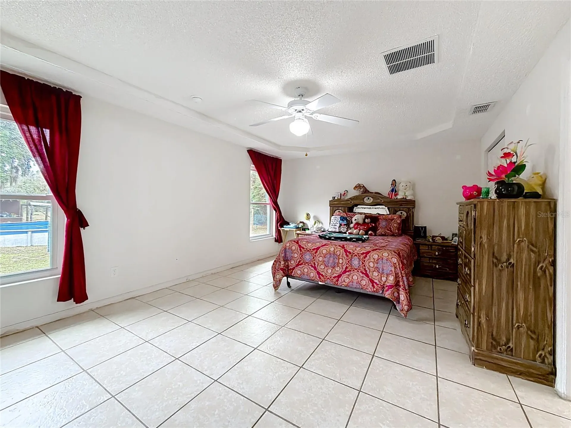 4592 SW Gardenia Court Dunnellon FL 34431