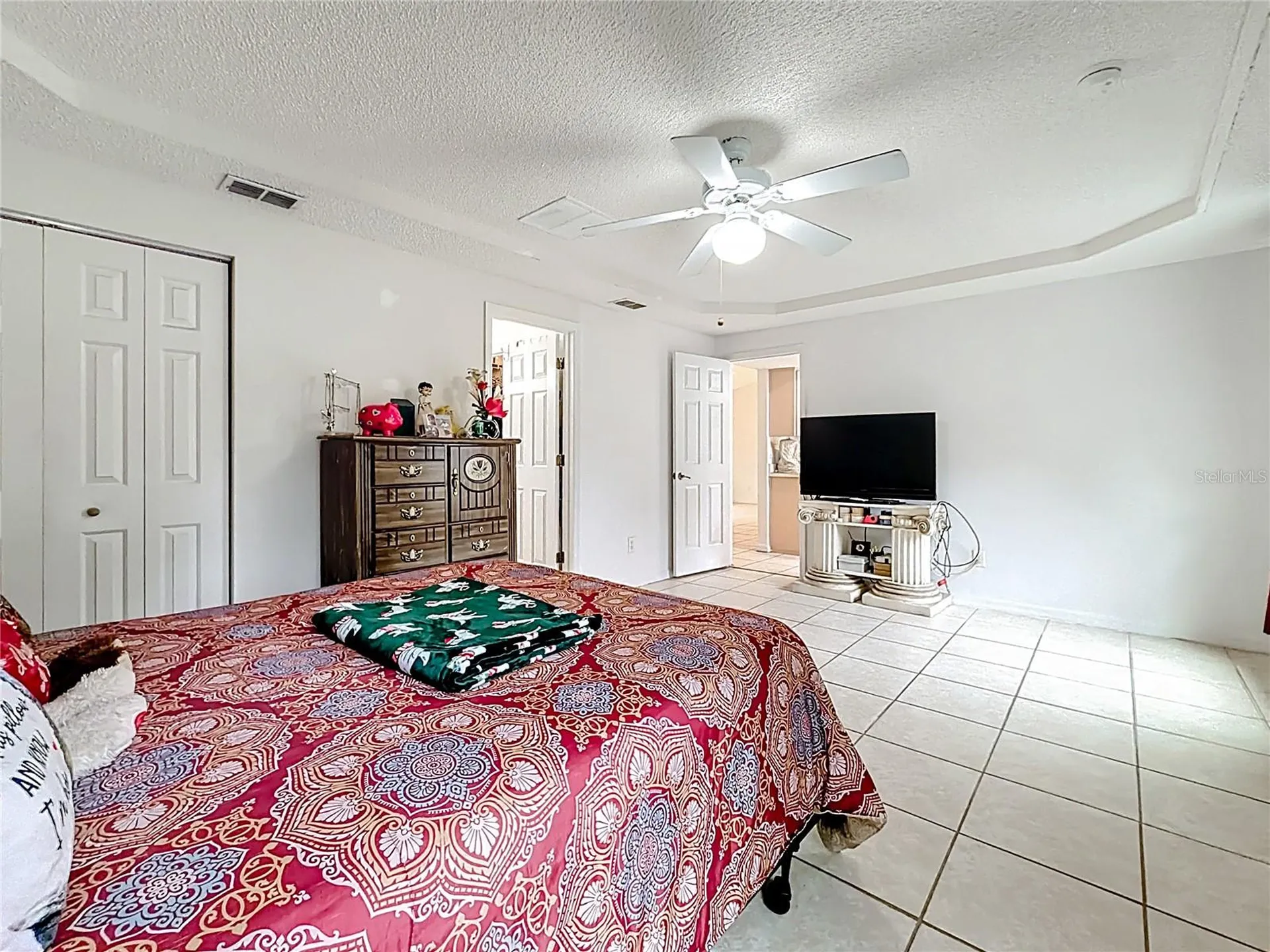 4592 SW Gardenia Court Dunnellon FL 34431