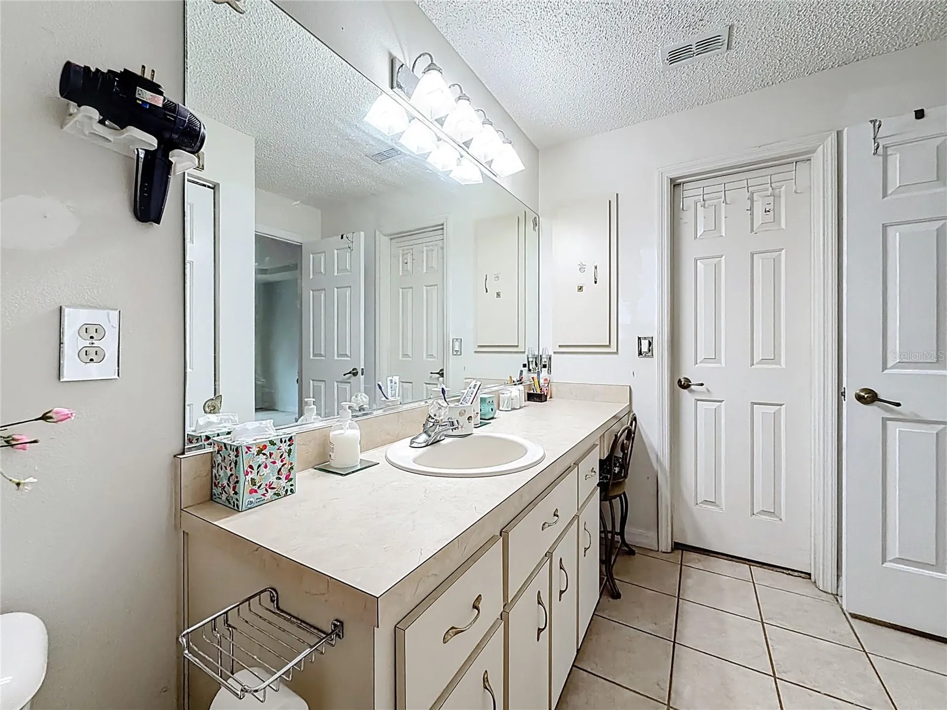 4592 SW Gardenia Court Dunnellon FL 34431
