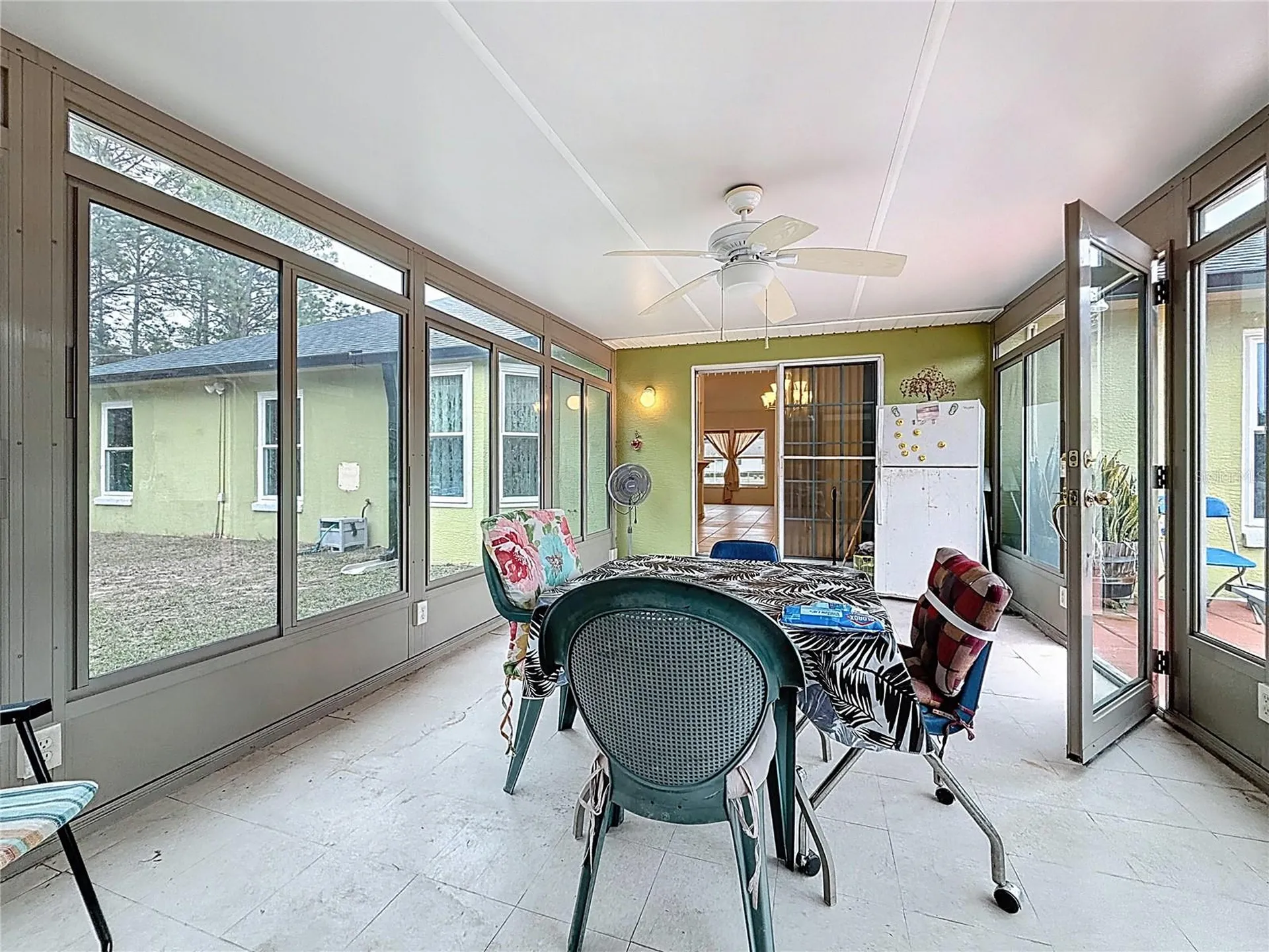 4592 SW Gardenia Court Dunnellon FL 34431
