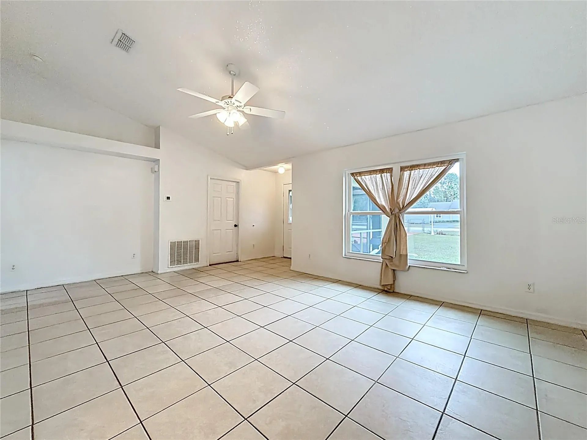 4592 SW Gardenia Court Dunnellon FL 34431