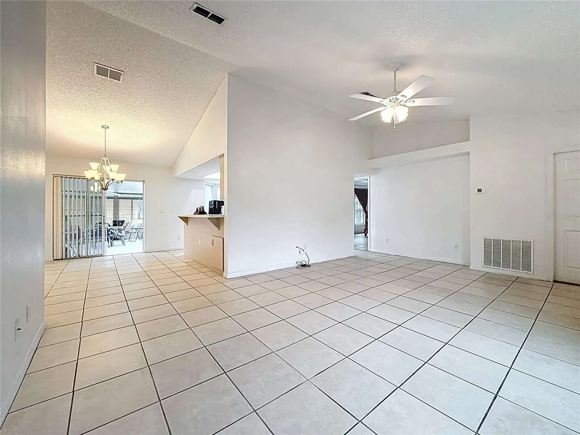 4592 SW Gardenia Court Dunnellon FL 34431