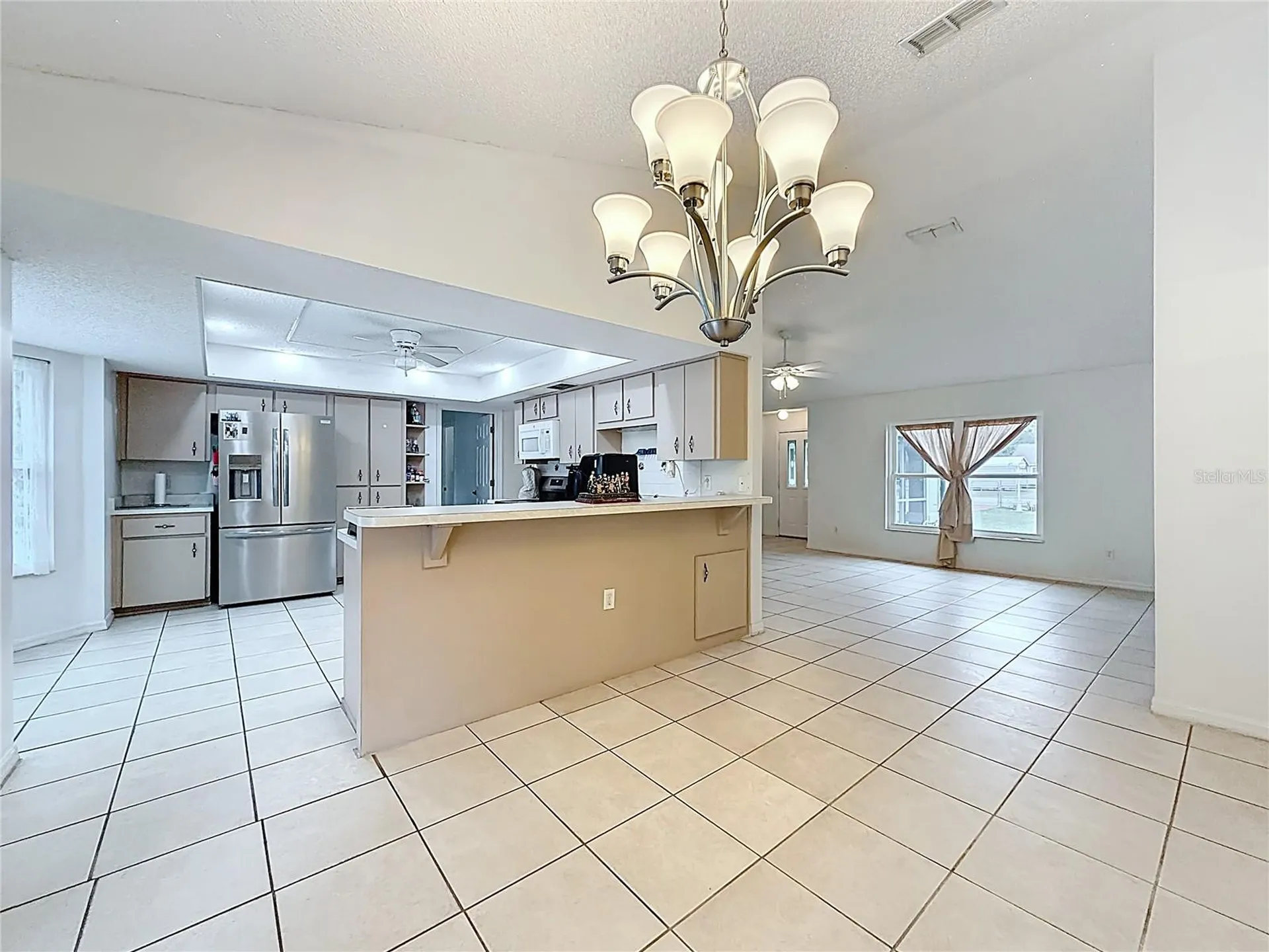 4592 SW Gardenia Court Dunnellon FL 34431