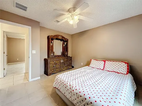 4592 SW Gardenia Court Dunnellon FL 34431