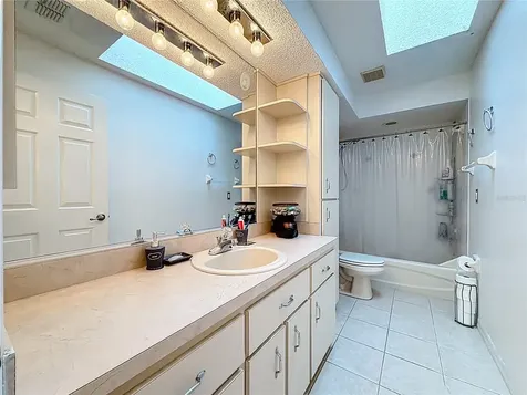 4592 SW Gardenia Court Dunnellon FL 34431