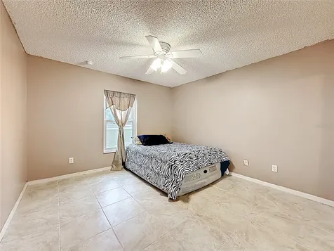 4592 SW Gardenia Court Dunnellon FL 34431