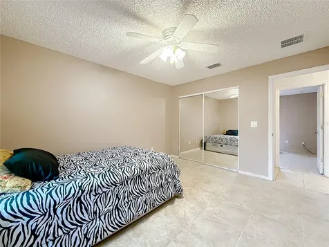 4592 SW Gardenia Court Dunnellon FL 34431