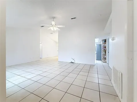4592 SW Gardenia Court Dunnellon FL 34431