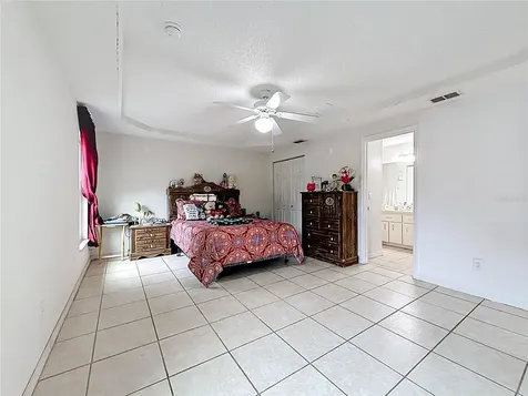 4592 SW Gardenia Court Dunnellon FL 34431