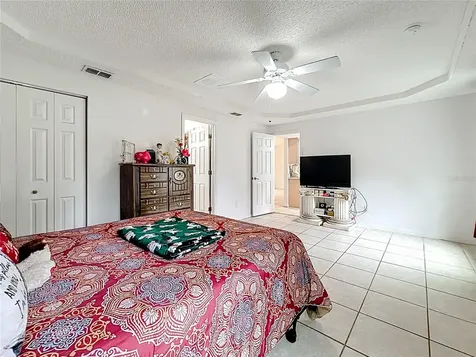 4592 SW Gardenia Court Dunnellon FL 34431