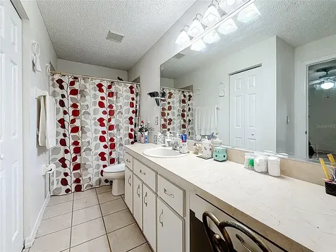 4592 SW Gardenia Court Dunnellon FL 34431
