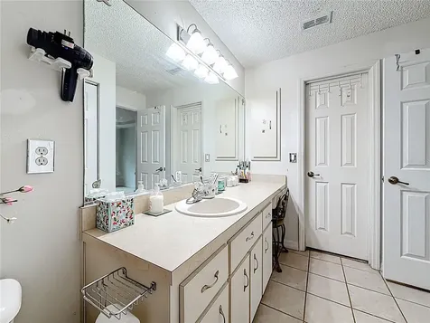 4592 SW Gardenia Court Dunnellon FL 34431