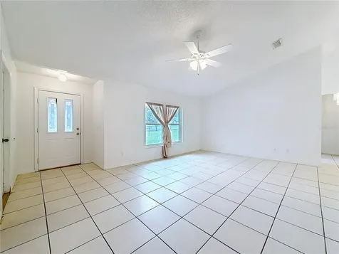 4592 SW Gardenia Court Dunnellon FL 34431