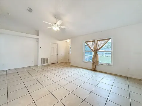 4592 SW Gardenia Court Dunnellon FL 34431