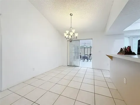 4592 SW Gardenia Court Dunnellon FL 34431