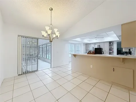 4592 SW Gardenia Court Dunnellon FL 34431