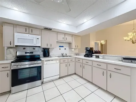 4592 SW Gardenia Court Dunnellon FL 34431