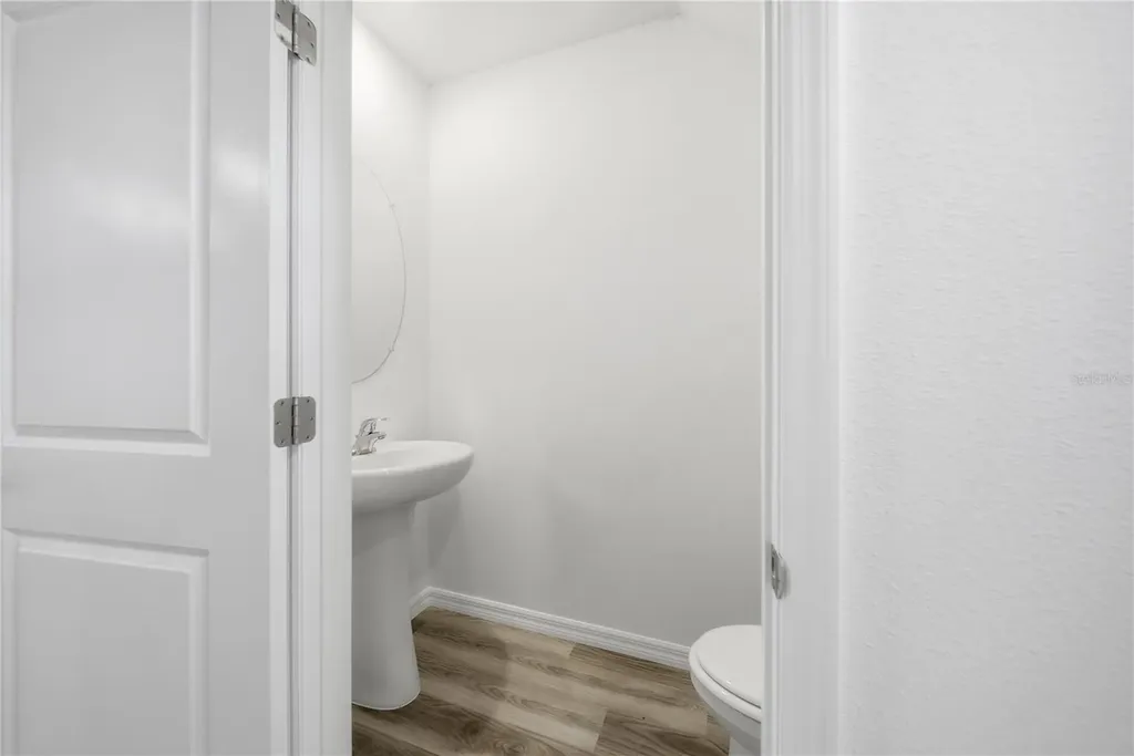 32497 Midsummer Night Lane Wesley Chapel FL 33543