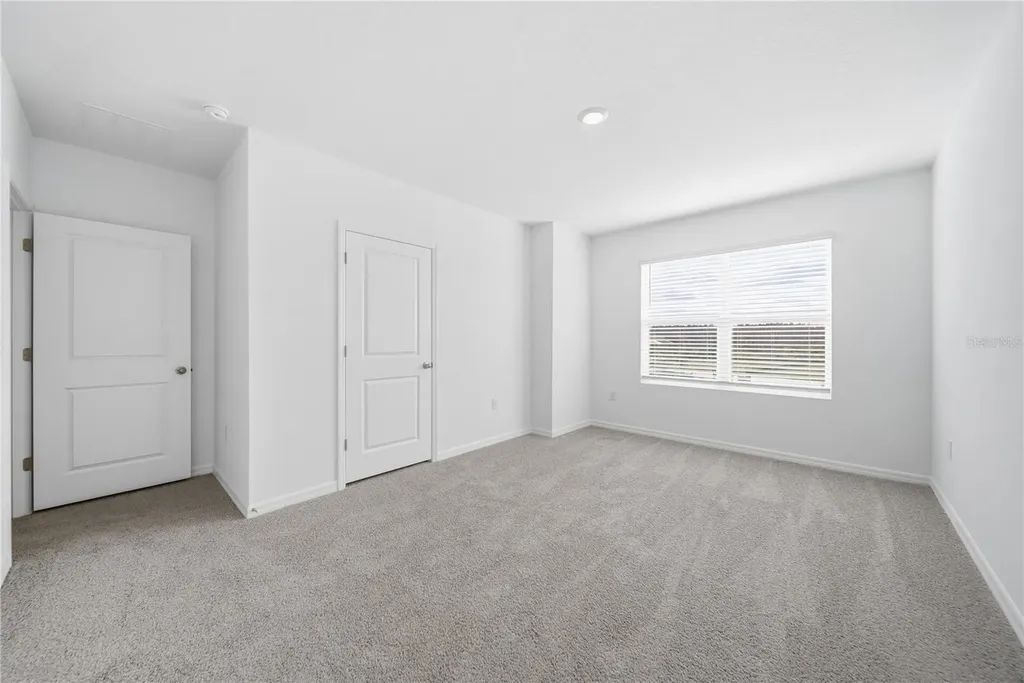 32497 Midsummer Night Lane Wesley Chapel FL 33543