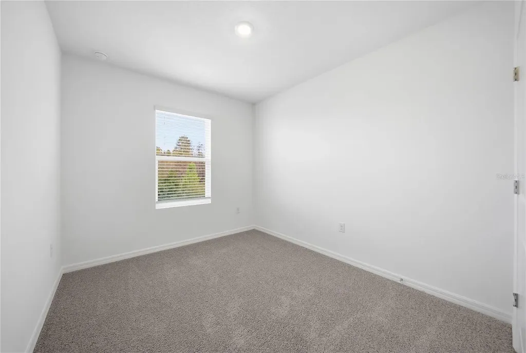 32497 Midsummer Night Lane Wesley Chapel FL 33543