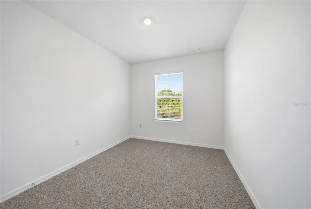 32497 Midsummer Night Lane Wesley Chapel FL 33543