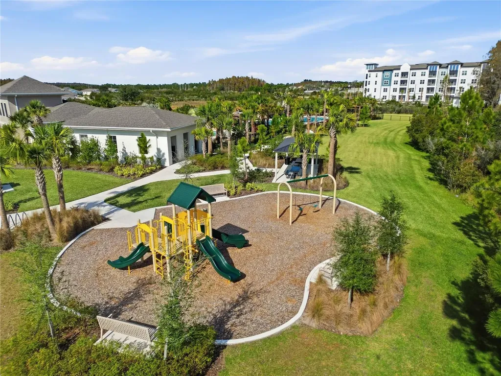 32497 Midsummer Night Lane Wesley Chapel FL 33543