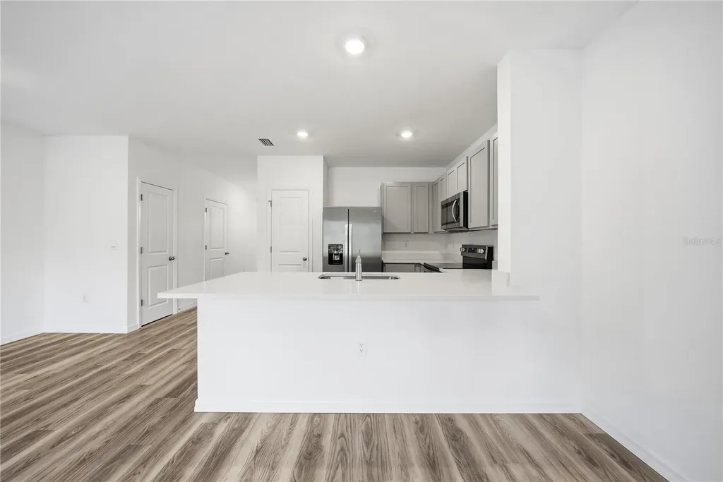 32497 Midsummer Night Lane Wesley Chapel FL 33543