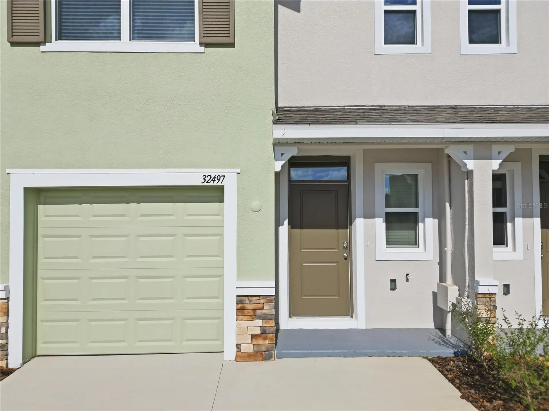 32497 Midsummer Night Lane Wesley Chapel FL 33543