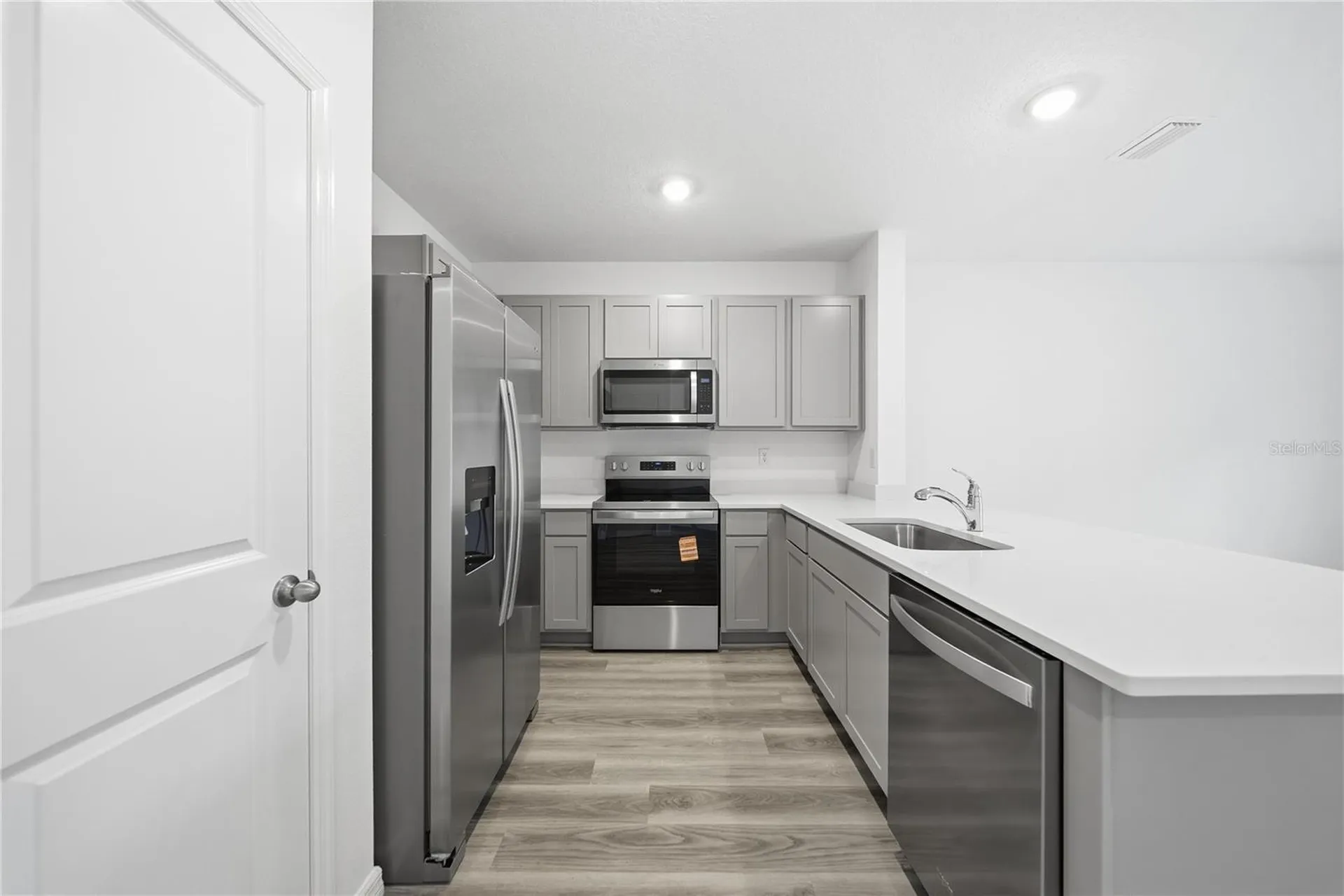 32497 Midsummer Night Lane Wesley Chapel FL 33543