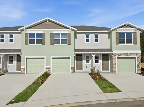 32497 Midsummer Night Lane Wesley Chapel FL 33543