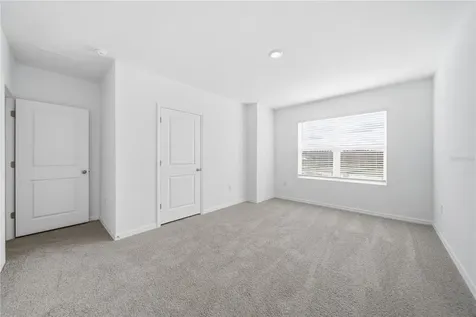 32497 Midsummer Night Lane Wesley Chapel FL 33543