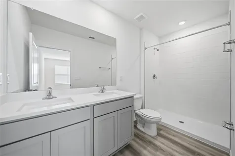 32497 Midsummer Night Lane Wesley Chapel FL 33543