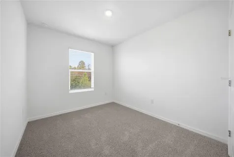 32497 Midsummer Night Lane Wesley Chapel FL 33543