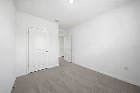 32497 Midsummer Night Lane Wesley Chapel FL 33543