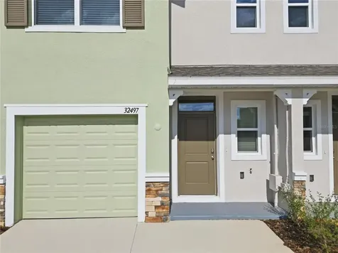 32497 Midsummer Night Lane Wesley Chapel FL 33543