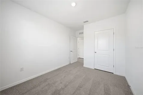 32497 Midsummer Night Lane Wesley Chapel FL 33543