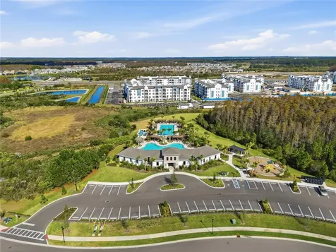 32497 Midsummer Night Lane Wesley Chapel FL 33543