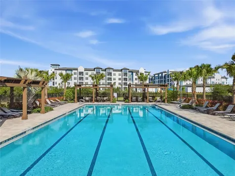 32497 Midsummer Night Lane Wesley Chapel FL 33543